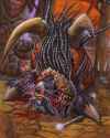 felhunter