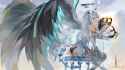 __eve_eversoul_drawn_by_pikachutlet__16aae1f5ffc12c3802c0ee04b9a80130