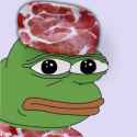 Pep meat