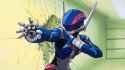 images (2)