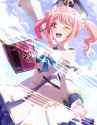 __barbara_and_maruyama_aya_genshin_impact_and_1_more_drawn_by_despuntater