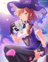 __lisa_and_imai_lisa_genshin_impact_and_1_more_drawn_by_despuntater__01e3dc46ebf47e08ed15099051c397c5