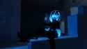 VRChat_2025-07-02_05-58-45.979_1280x720_wrld_4c92239d-b9c3-45aa-a17c-016d6513c73b