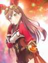 __amber_and_hanazono_tae_genshin_impact_and_1_more_drawn_by_despuntater__c3a67d3a8586475fa86f04ebf8e1f95c