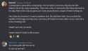 Discord_2025-07-02_18-19-19
