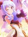 __ganyu_and_matsubara_kanon_genshin_impact_and_1_more_drawn_by_despuntater__8690ab7960a702e0be874af2728fc57d