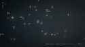 Starfield 2025-07-02 20-26-23