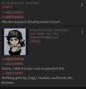 murder suspect doxxing world record