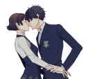 Shin.Megami.Tensei_.PERSONA.5.full.2179559