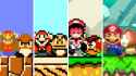 goomba