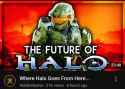 Screenshot_20250702_204115_YouTube