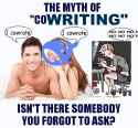 cowriting