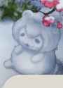 snowdori