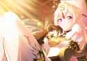 __ningguang_and_shirasagi_chisato_genshin_impact_and_1_more_drawn_by_despuntater__316305bdc7e2222f87cba83a71df1996