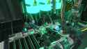 VRChat_2025-07-02_17-54-26.801_1280x720_wrld_3b2ac660-77b7-48a6-a33d-3dcea656d14c