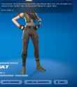Fortnite 2025-07-02 06_06_49 PM
