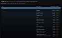 steam-survey-june2025