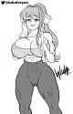 monibuff23