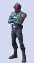 Fortnite-outfit-the-visitor-fullrender