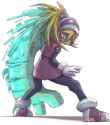 Gu3WoQMWIAABUxb