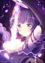 __raiden_shogun_and_shirokane_rinko_genshin_impact_and_1_more_drawn_by_despuntater__5c48d2fb7621a5e1eec545cc5ad92ba8