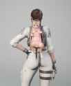 catbackpack image