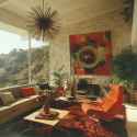 1970s_living_room_retro_decor_home11
