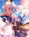 __kamisato_ayaka_and_wakamiya_eve_genshin_impact_and_1_more_drawn_by_despuntater__16c8d9a407888a982c6b114cd700d5cf