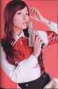 rie_050