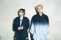YOASOBI-Photo-Mayuka-bb-japan-2024-billboard-1548