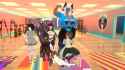 VRChat_2025-06-30_22-30-12.042_3840x2160