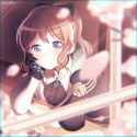 __jean_yamabuki_saaya_and_jean_genshin_impact_and_1_more_drawn_by_despuntater__6567f1b783cc641834fc25a92f5e54aa