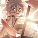 __sucrose_and_asahi_rokka_genshin_impact_and_1_more_drawn_by_despuntater__21ef9de961818f9b941aec07e6402721