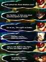 1498912682097