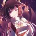 __yae_miko_mitake_ran_and_sakura_ayane_genshin_impact_and_1_more_drawn_by_despuntater__f6e4700fed4e776abf028f685e7e8ad9