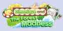 Title_MiniGameEvent3_EN