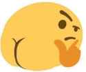 Thinking_Butt