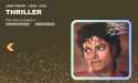 thriller jam track