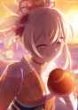 __yoimiya_and_kirigaya_touko_genshin_impact_and_1_more_drawn_by_despuntater__1c60935ee18d3aaeacd5a9cf6e3a3263