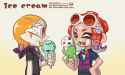 ice_cream