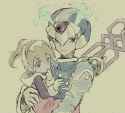 __x_ciel_and_cyber_elf_x_mega_man_and_1_more_drawn_by_natsumi_6021__sample-7e445fd0c006d3c37a2b11ee781e6895