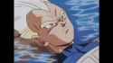vegeta-dbz