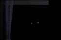 Screen+Shot+2020-10-30+at+4.02.19+PM[1]