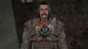 ss_ss_09-15-24_23-04-53_(lvl6_rostok)