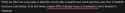 blizzard-lets-slip-some-gameplay-metrics-showing-that-v0-jgxjx4i1l9ye1