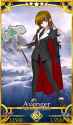 ophelia thor servant3