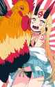 ibaraki stroking bick cock