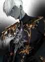 Gu4U_tOXUAA9DP-