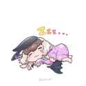 illust_131562968_20250615_022846
