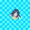 GuvDiwpWgAAna1U